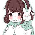 赵女生
