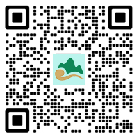 济南慈航园公墓客服经理微信