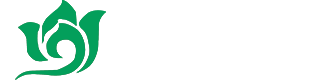济南慈航园公墓